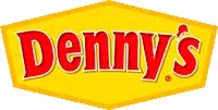 Denny's New Zealand