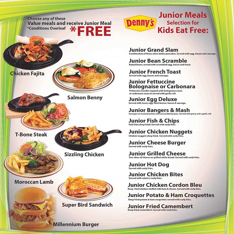 dennys-promotions-check-out-our-great-deals